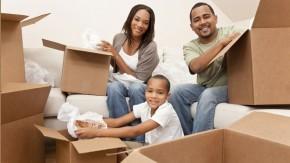 4 Tips that Will Transform Your Move from Stressful to Efficient